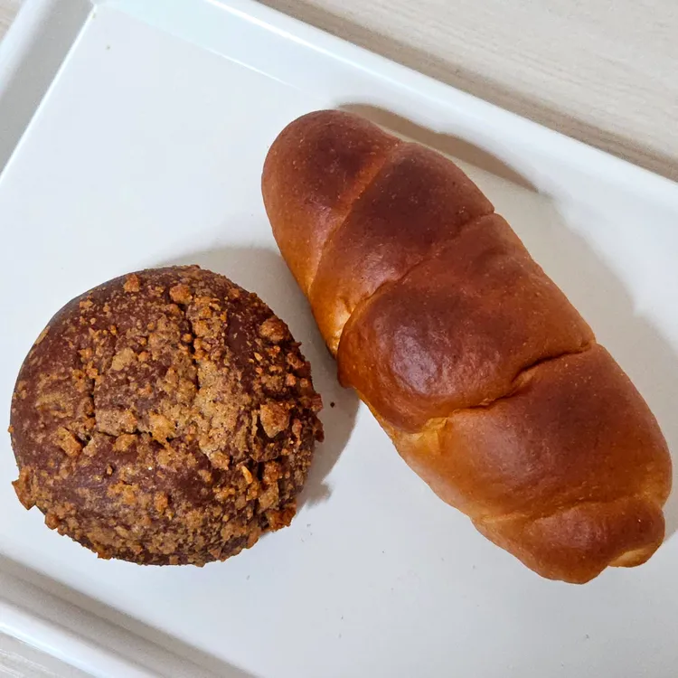 부트브레드 대표 사진