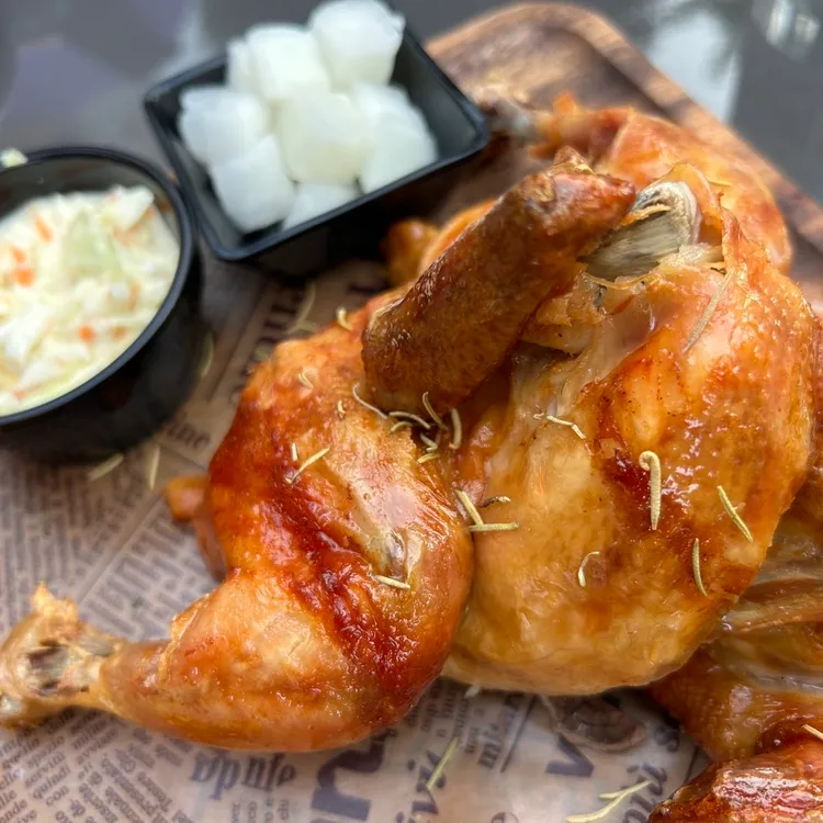 달맥 대표 사진