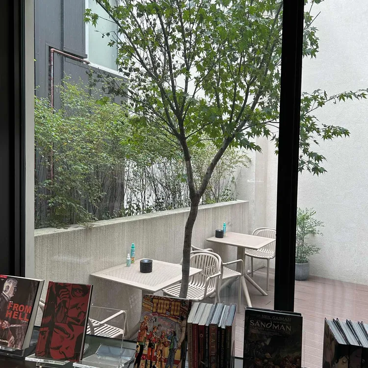 그래픽 대표 사진