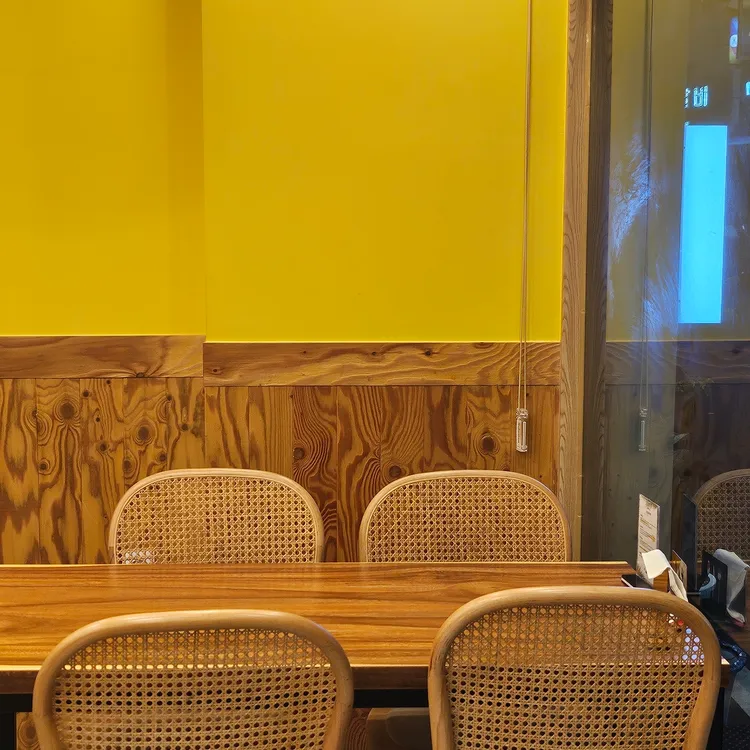 부들파이터 대표 사진