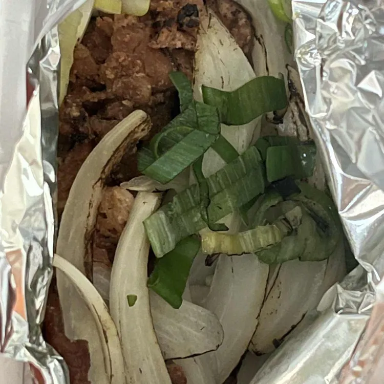 제주곤이칼국수 대표 사진