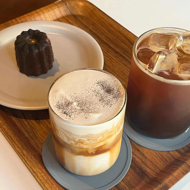 한눈에 펼쳐보는 서울 노원구 맛집 - 다이닝코드, 빅데이터 맛집검색