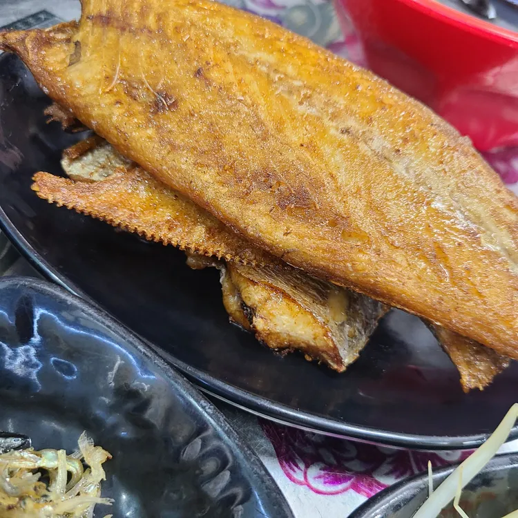 전주식당 대표 사진