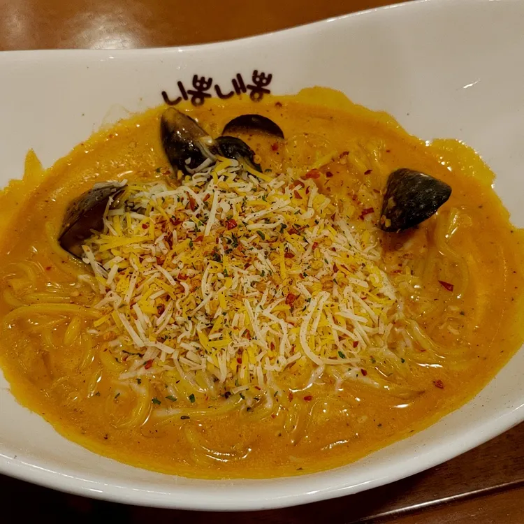 니뽕내뽕 청주북문로점 - 청주 피자, 퓨전짬뽕 맛집 | 다이닝코드, 빅데이터 맛집검색