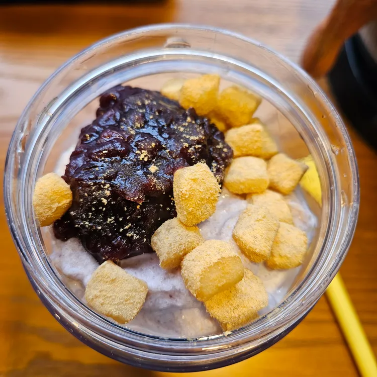컴포즈커피 대표 사진