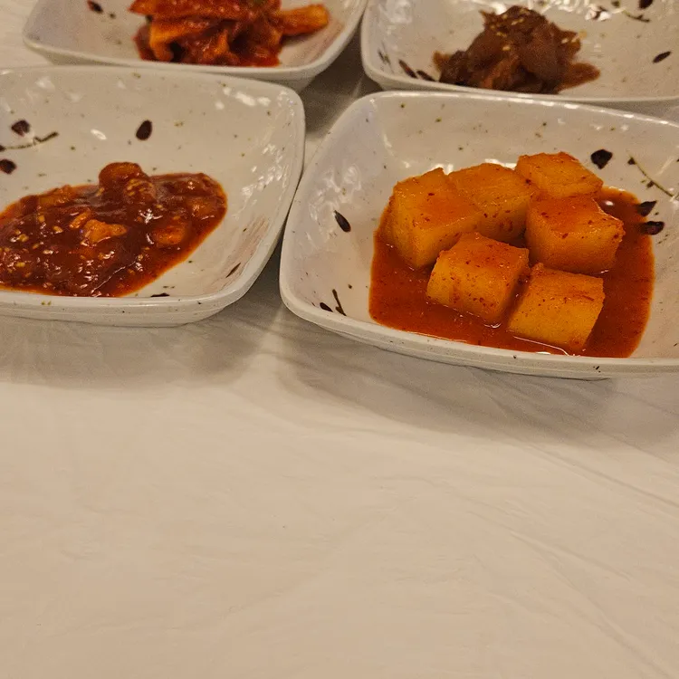 이석추어탕 대표 사진