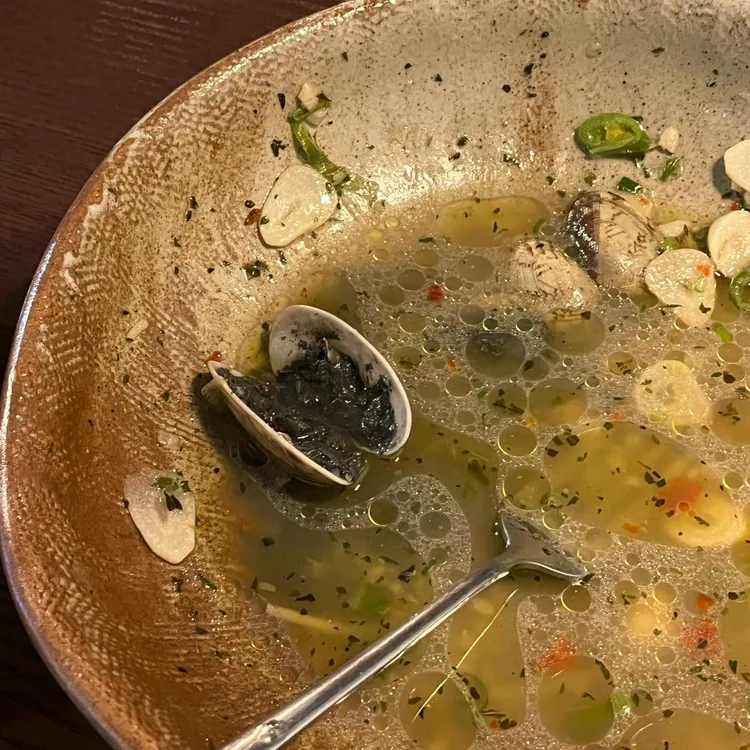 이츠키 대표 사진