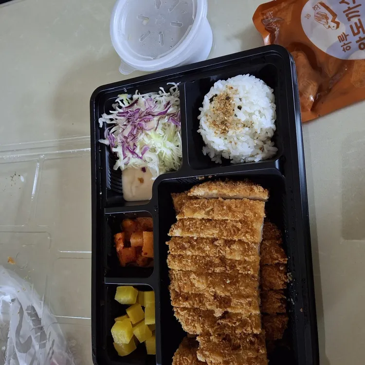 하루엔소쿠 대표 사진