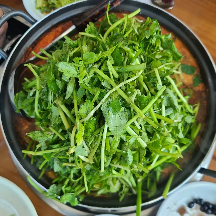 두지나루터매운탕 대표 사진