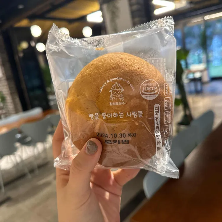 포레스트 대표 사진