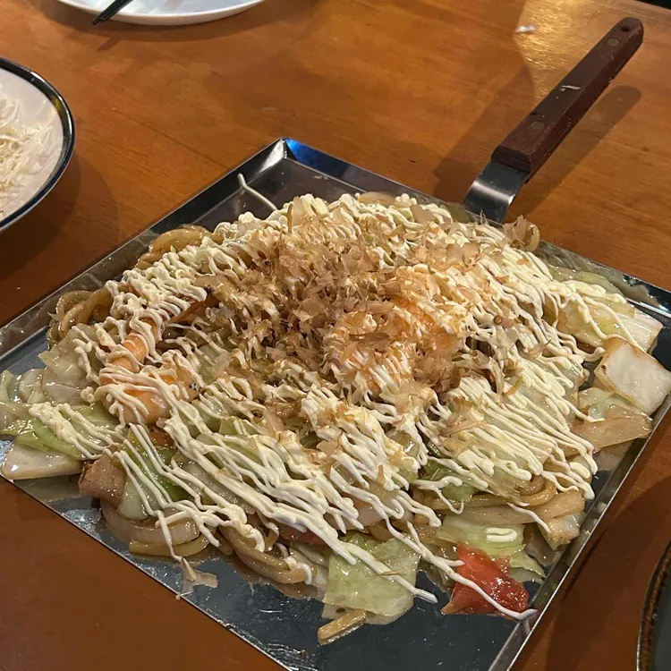 동주방 대표 사진