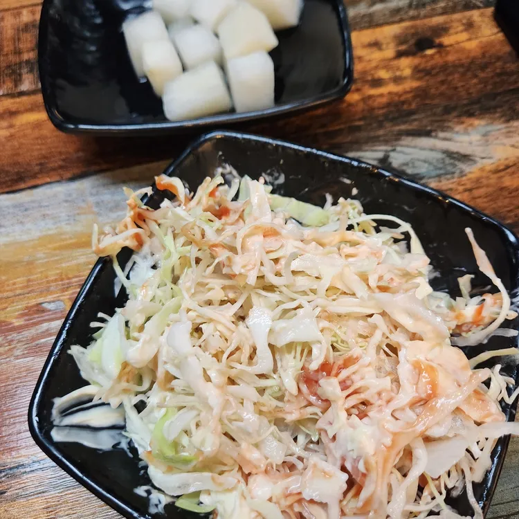 오대륙통닭 대표 사진
