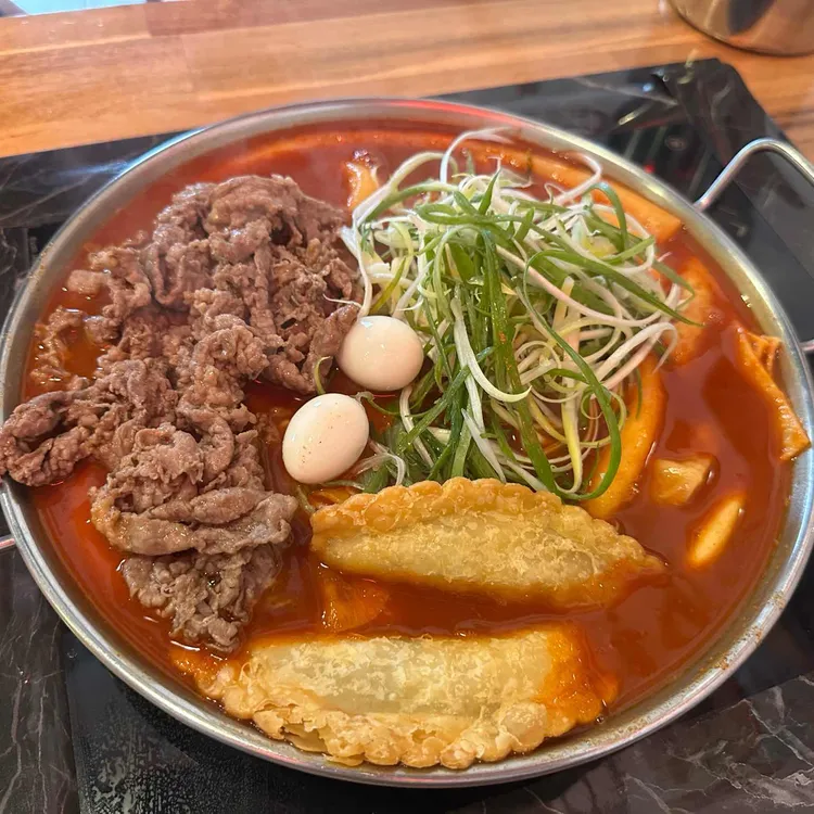 청년다방 대표 사진