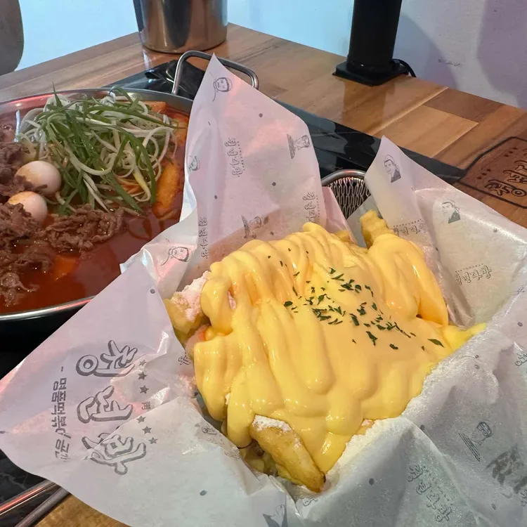 청년다방 대표 사진
