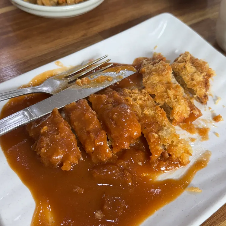 전주명가콩나물국밥 대표 사진