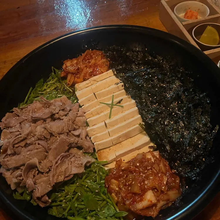 놋그릇과항아리 대표 사진