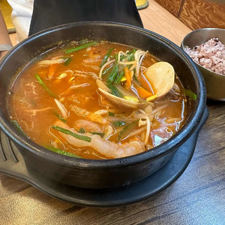 비비소 대표 사진