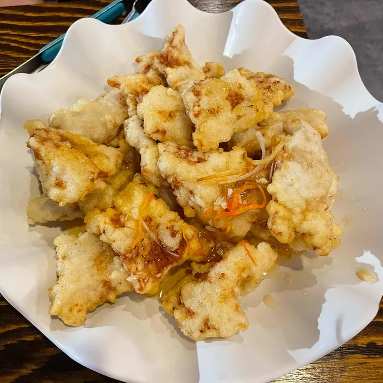 향촌양꼬치 대표 사진