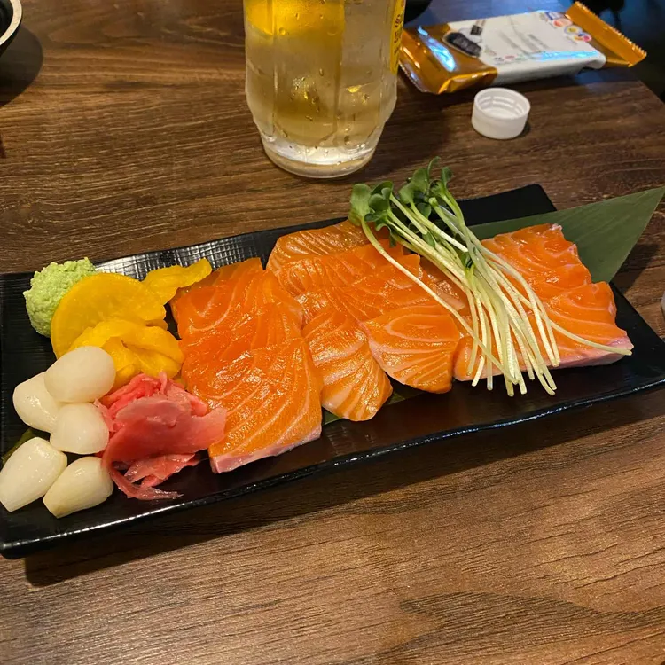 연우 대표 사진