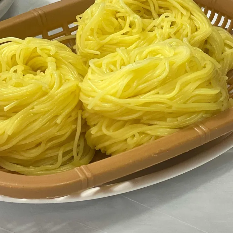 바다친구 대표 사진