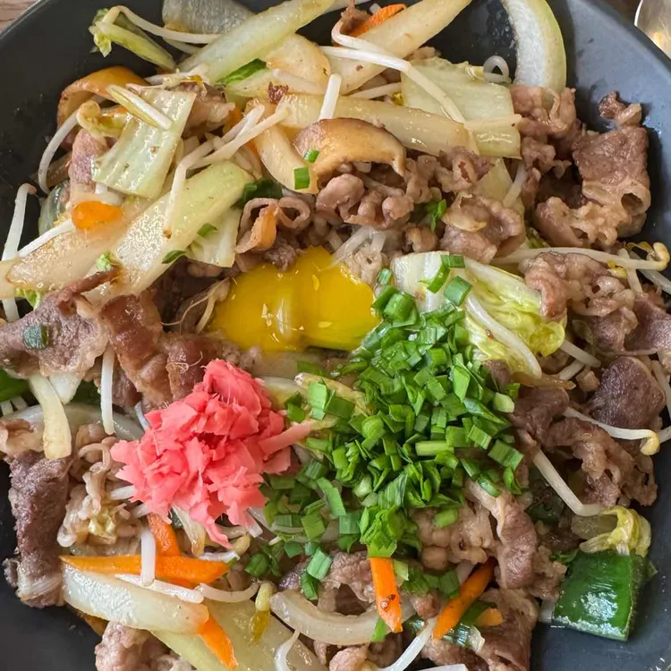 아소코 대표 사진