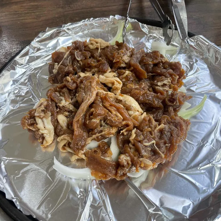 형제기사식당 대표 사진