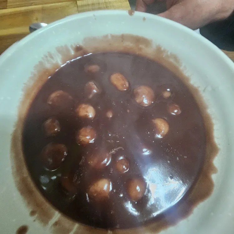 도화애팥이랑밀이랑 대표 사진