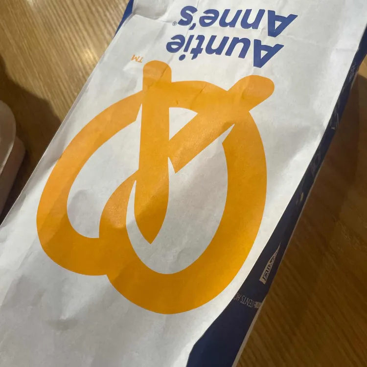 앤티엔스 사진 2