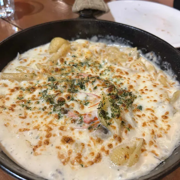 303화덕 대표 사진