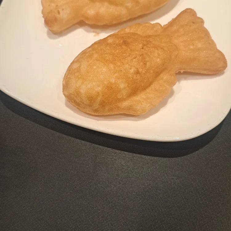 이디야커피 대표 사진