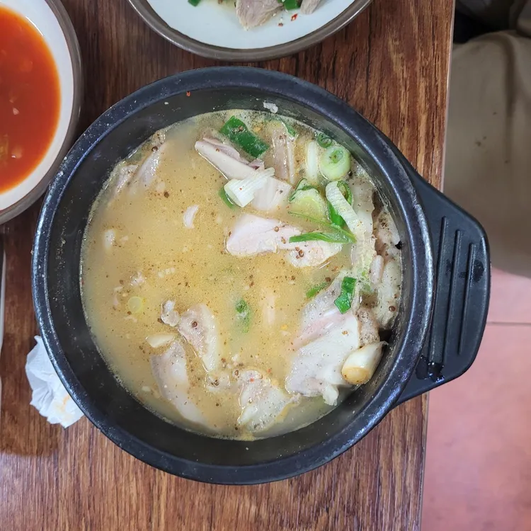 골든볼9 대표 사진