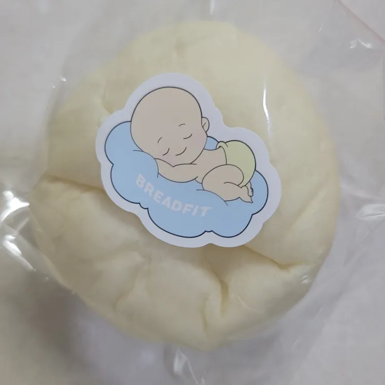 브레드피트 대표 사진