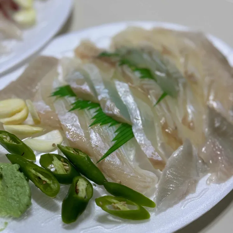 딱좋아 대표 사진