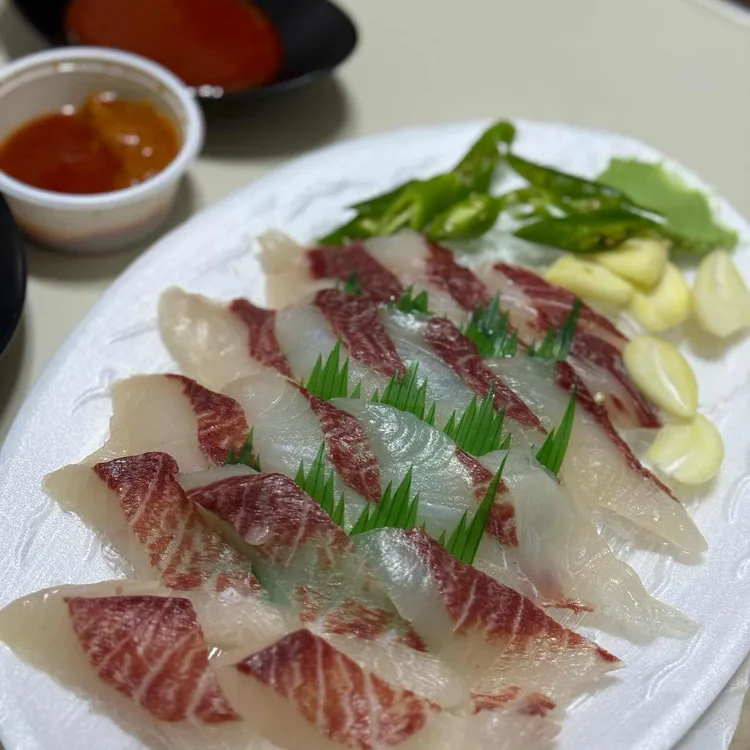 딱좋아 대표 사진