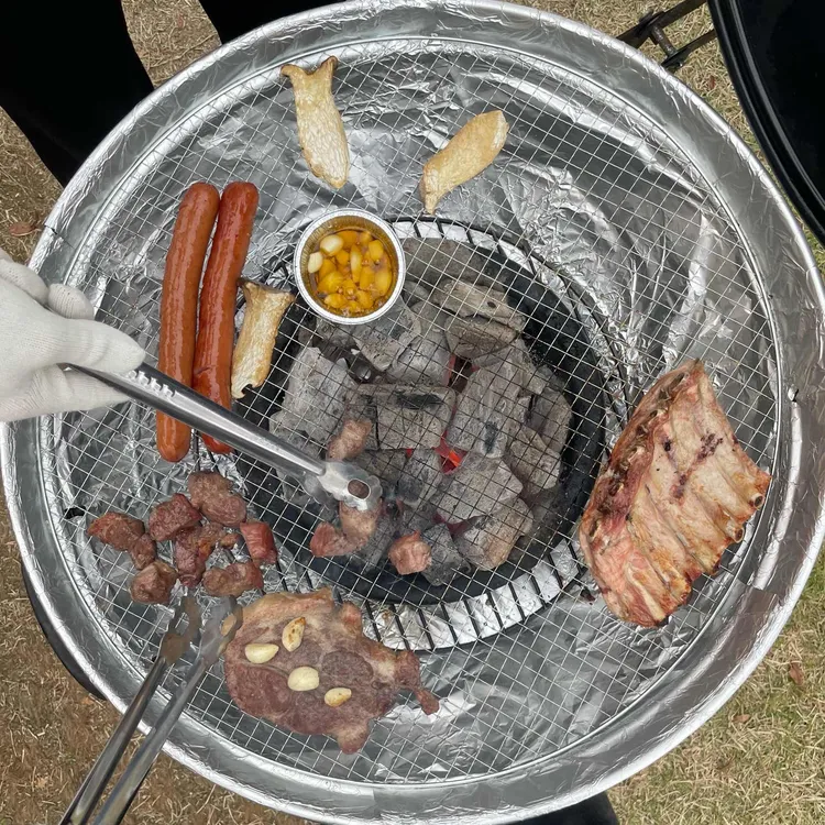 지글랜드 대표 사진