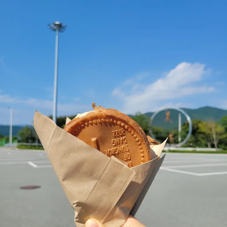 성북당 대표 사진