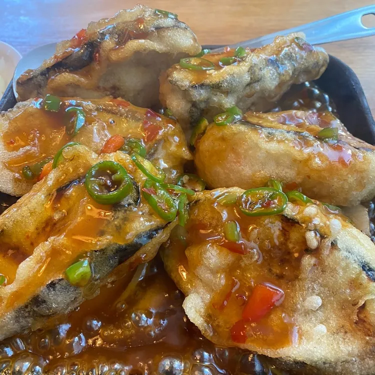 쌍문동판다쓰 대표 사진