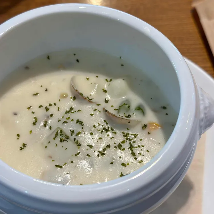 어글리스토브 대표 사진