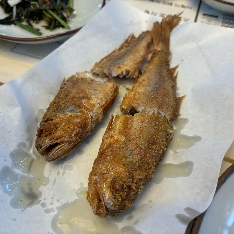 식객하루 대표 사진