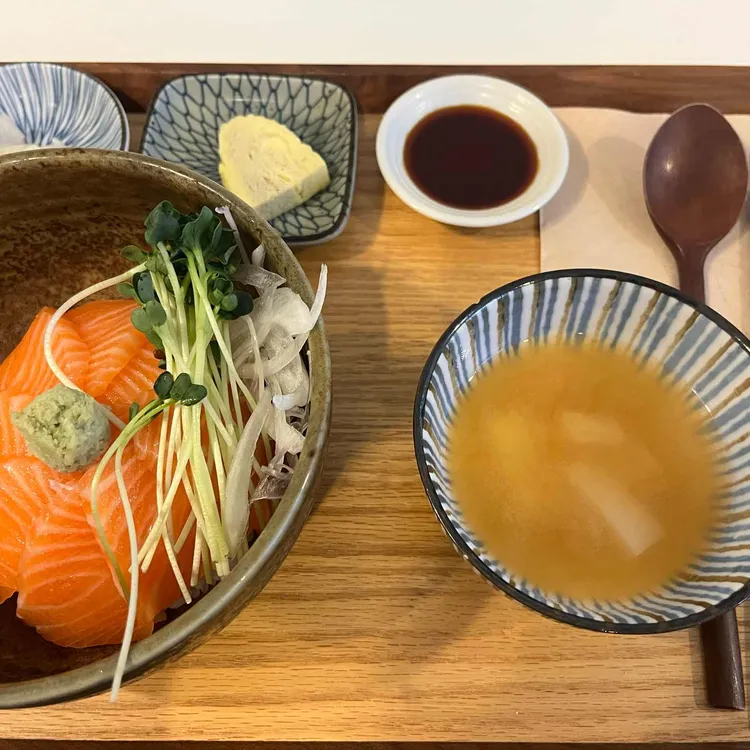 마이우 대표 사진