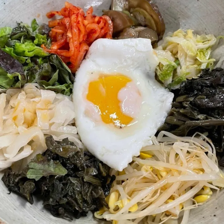 산골향기 대표 사진