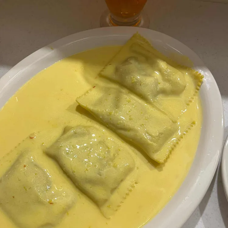 일 만치노 대표 사진