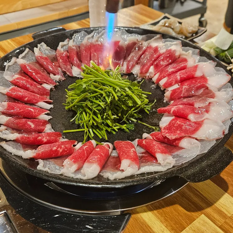 구절 대표 사진