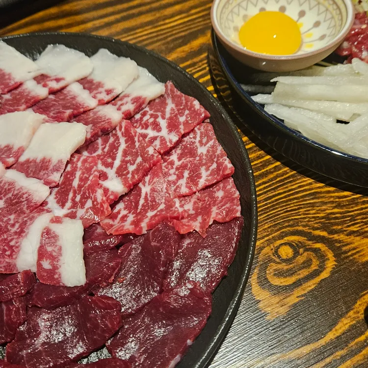 금화 대표 사진