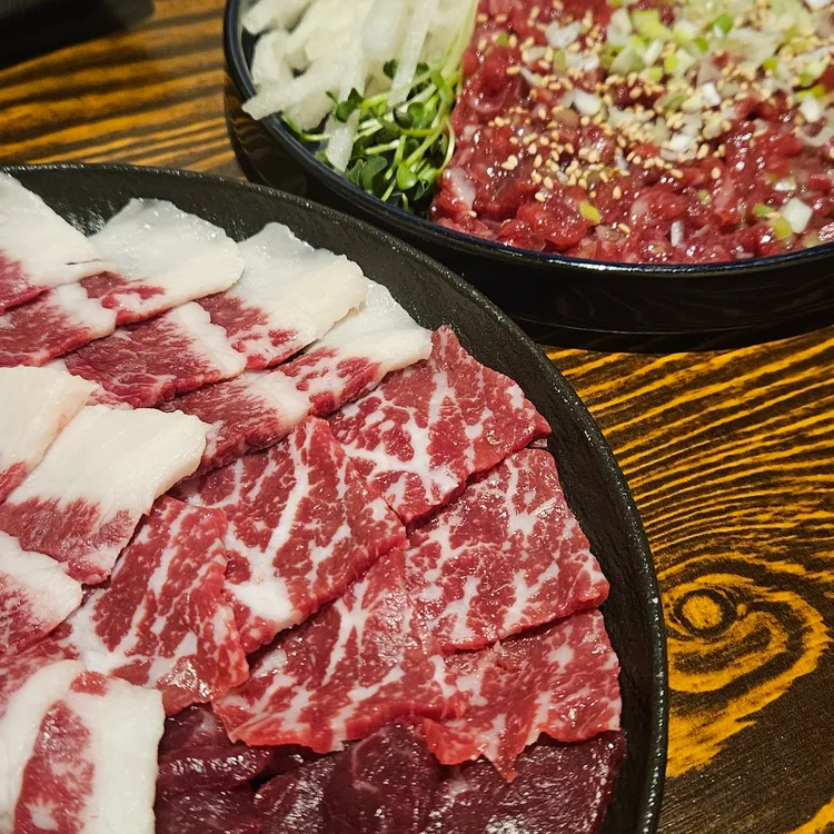 금화 대표 사진