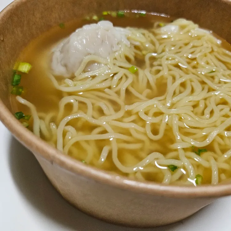 딩딤1968 대표 사진