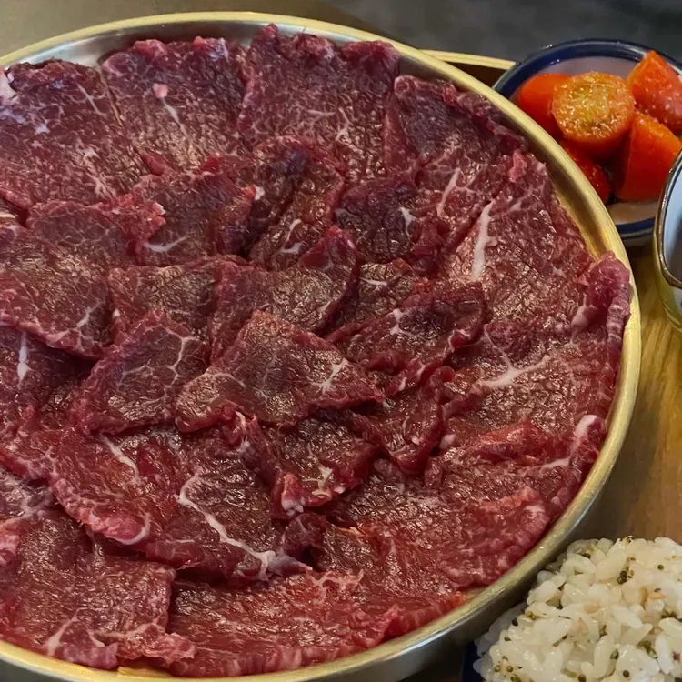 동전 대표 사진
