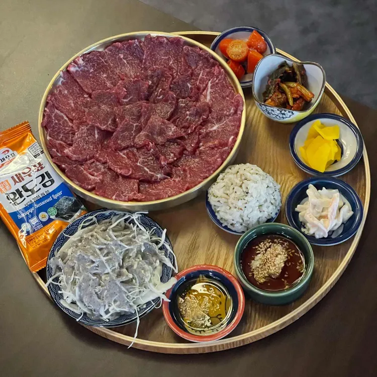 동전 대표 사진