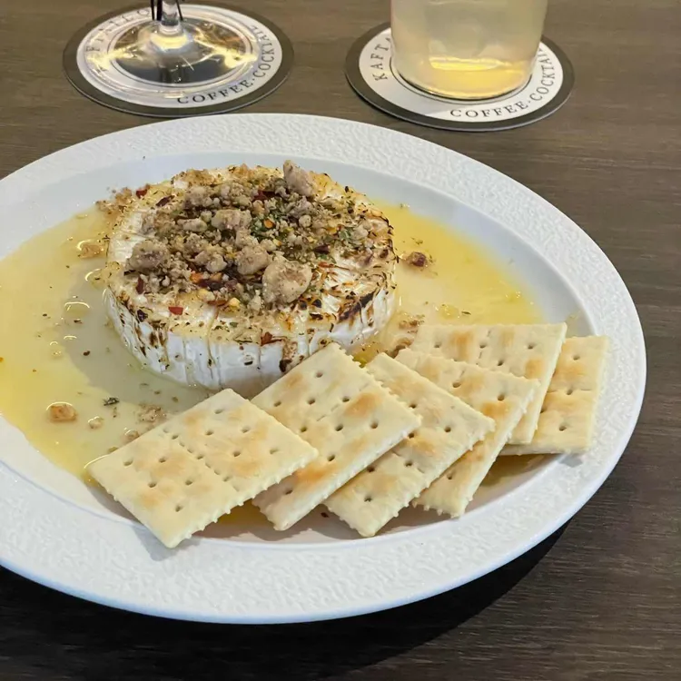 카프테일러 대표 사진