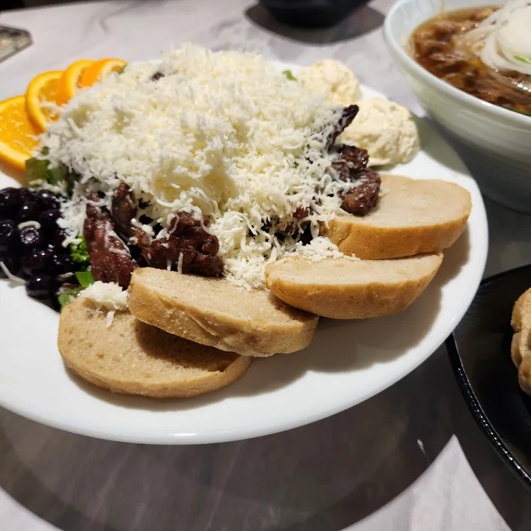 선식당 대표 사진